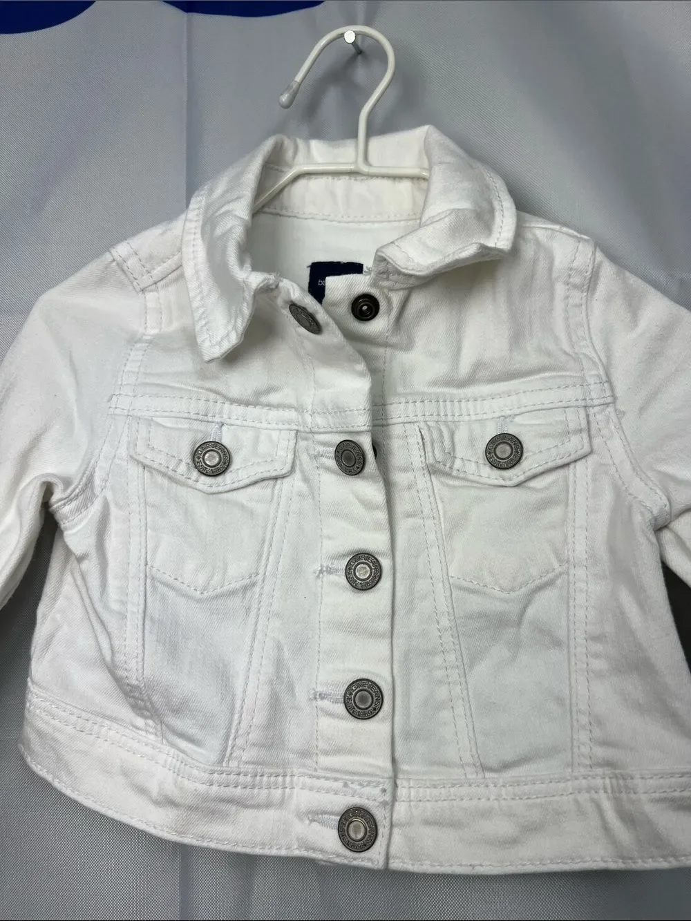GAP excellent preowned